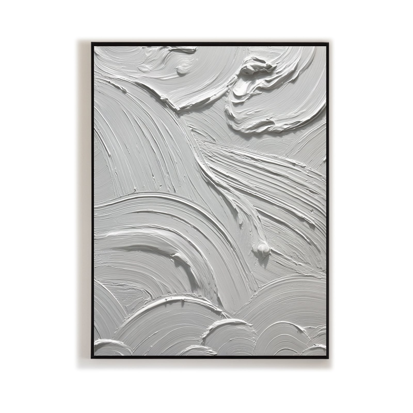 Minimalist-Landscape-Painting-#ML456-01