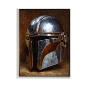 Minimalist-Landscape-Painting-#ML456-01