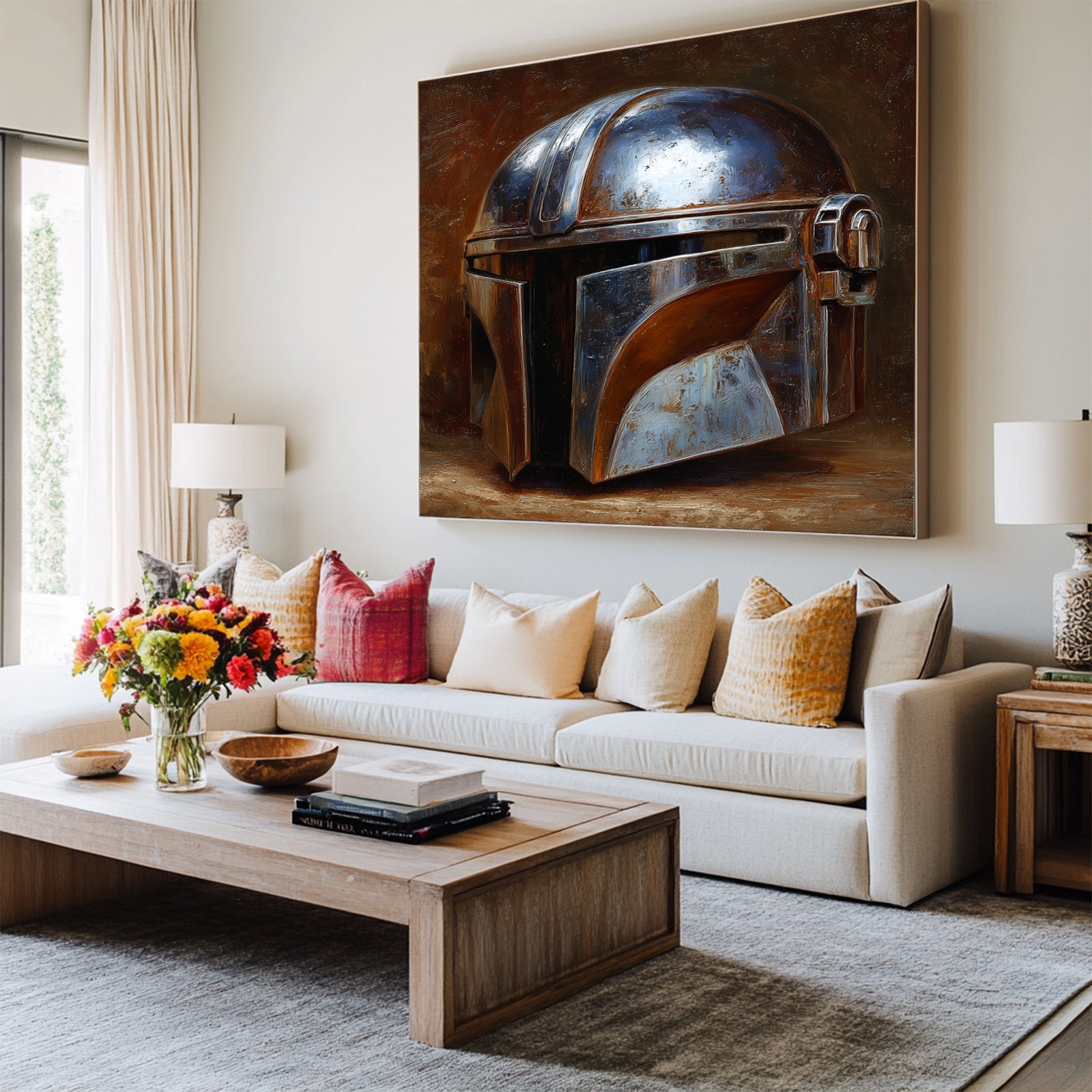 Minimalist-Landscape-Painting-#ML456-02