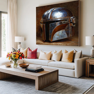 Minimalist-Landscape-Painting-#ML456-02