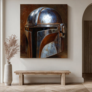 Minimalist-Landscape-Painting-#ML456-04