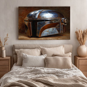 Minimalist-Landscape-Painting-#ML456-05