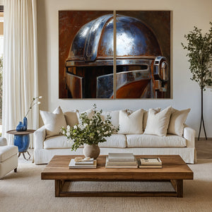 Minimalist-Landscape-Painting-#ML456-07