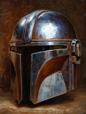 Minimalist-Landscape-Painting-#ML456-10