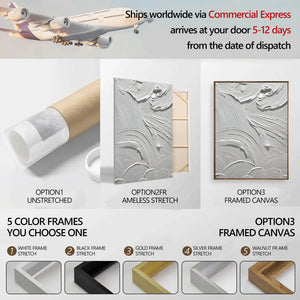 Minimalist-Landscape-Painting-#ML456-11