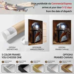 Minimalist-Landscape-Painting-#ML456-12