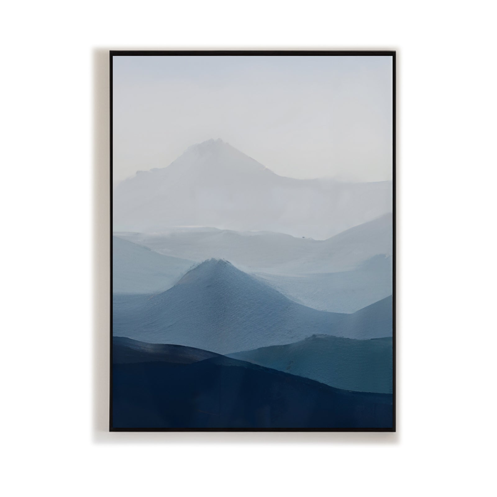 Minimalist-Landscape-Painting-#ML467-01