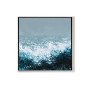 Minimalist-Landscape-Painting-#ML482-09