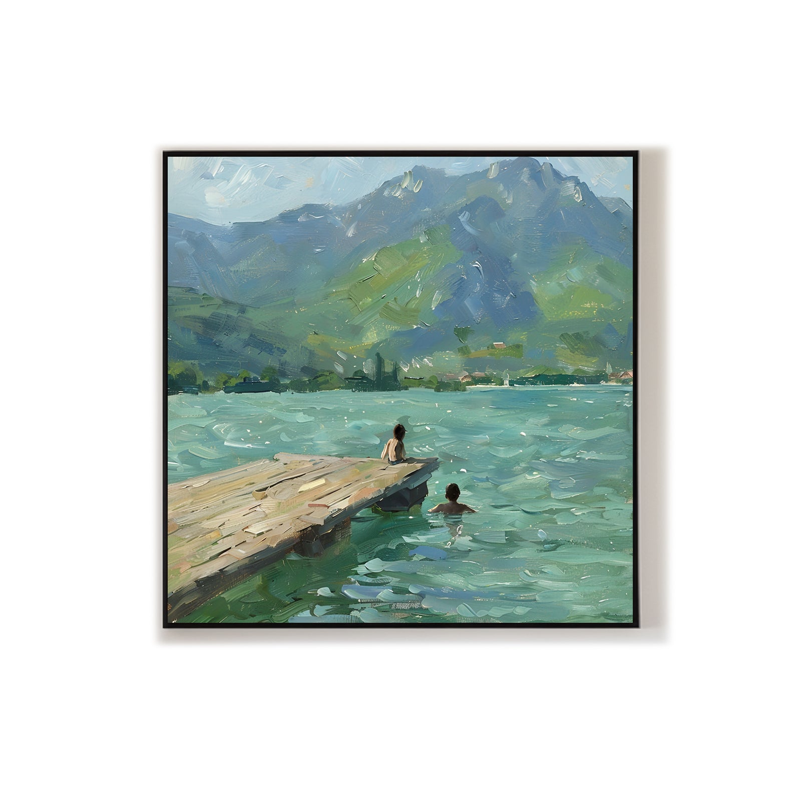 Minimalist-Landscape-Painting-#ML5298-01