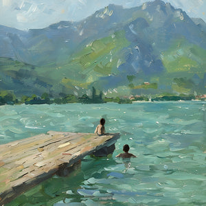 Minimalist-Landscape-Painting-#ML5298-10