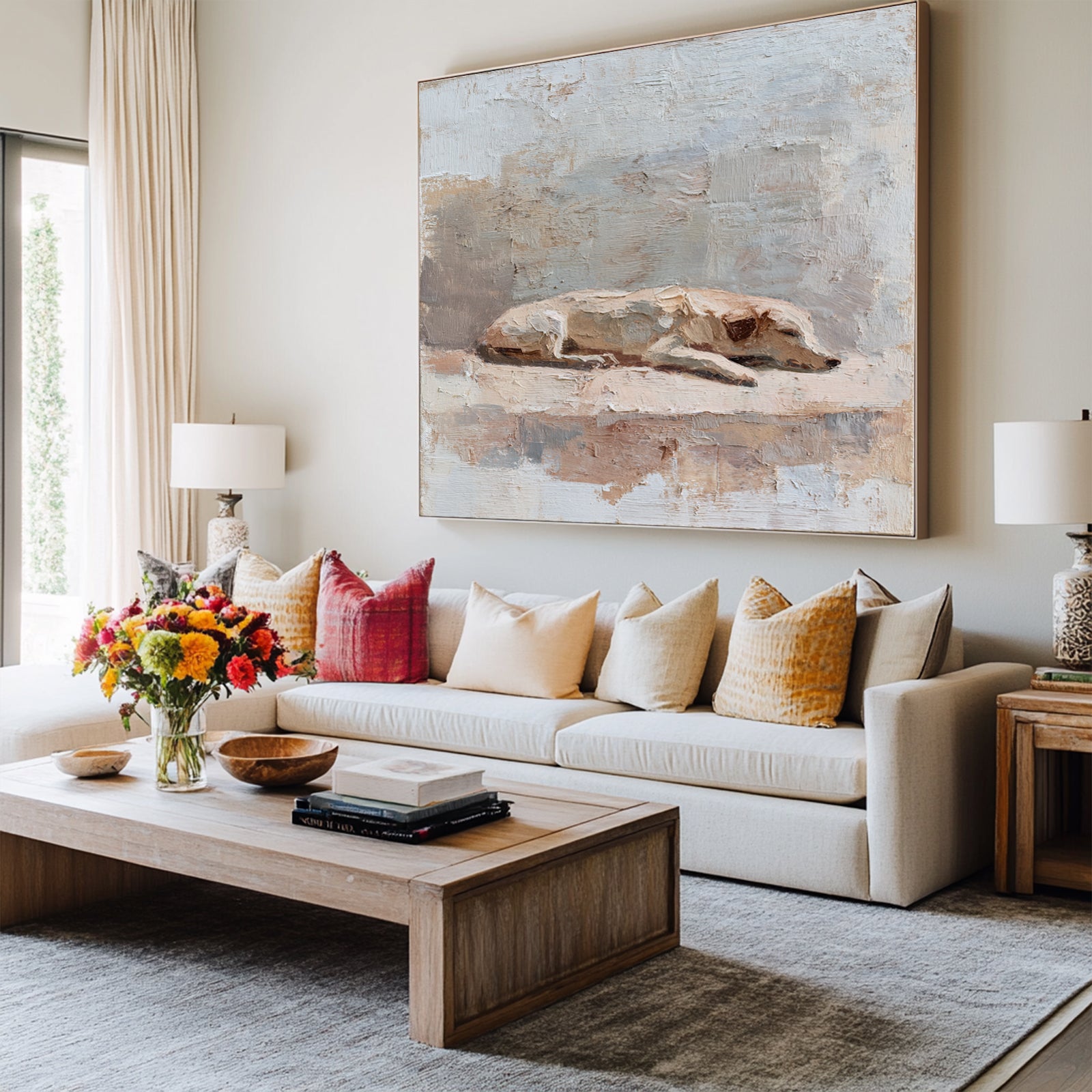 Minimalist-Landscape-Painting-#ML543-02