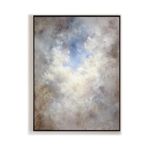 Minimalist-Landscape-Painting-#ML6733-01