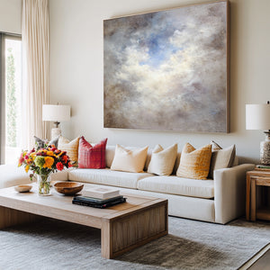 Minimalist-Landscape-Painting-#ML6733-02