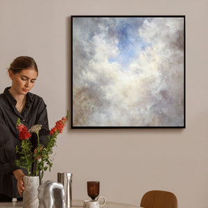 Minimalist-Landscape-Painting-#ML6733-03