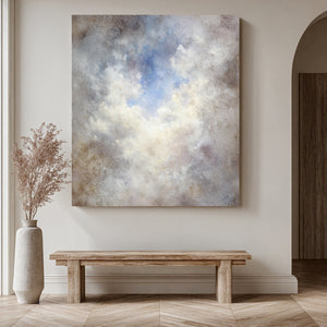 Minimalist-Landscape-Painting-#ML6733-04