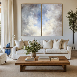 Minimalist-Landscape-Painting-#ML6733-07