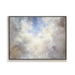 Minimalist-Landscape-Painting-#ML6733-08