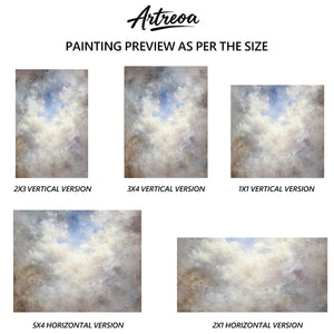 Minimalist-Landscape-Painting-#ML6733-10