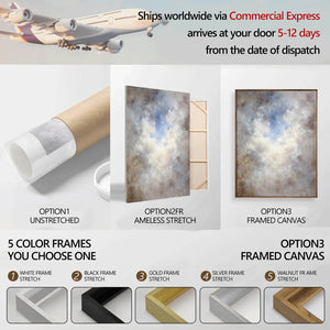 Minimalist-Landscape-Painting-#ML6733-11