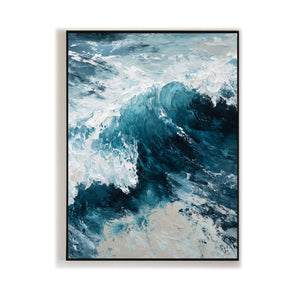 Minimalist-Landscape-Painting-#ML7065-01