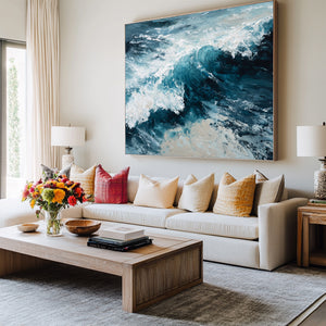 Minimalist-Landscape-Painting-#ML7065-02