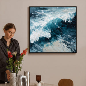 Minimalist-Landscape-Painting-#ML7065-03