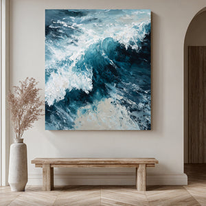 Minimalist-Landscape-Painting-#ML7065-04