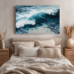 Minimalist-Landscape-Painting-#ML7065-05