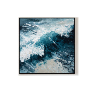 Minimalist-Landscape-Painting-#ML7065-09