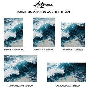 Minimalist-Landscape-Painting-#ML7065-11