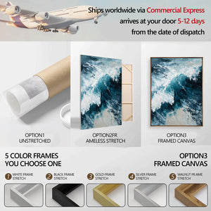 Minimalist-Landscape-Painting-#ML7065-12