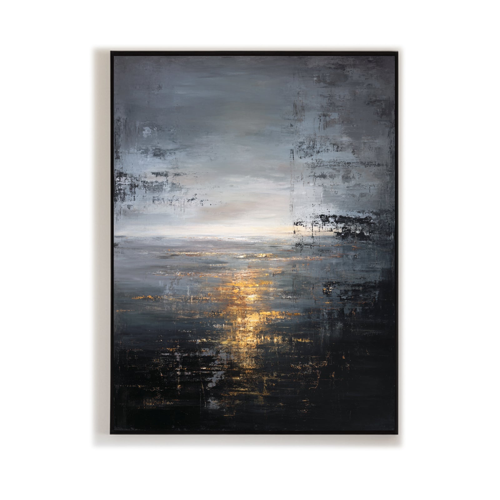 Minimalist-Landscape-Painting-#ML789-01