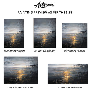 Minimalist-Landscape-Painting-#ML789-10