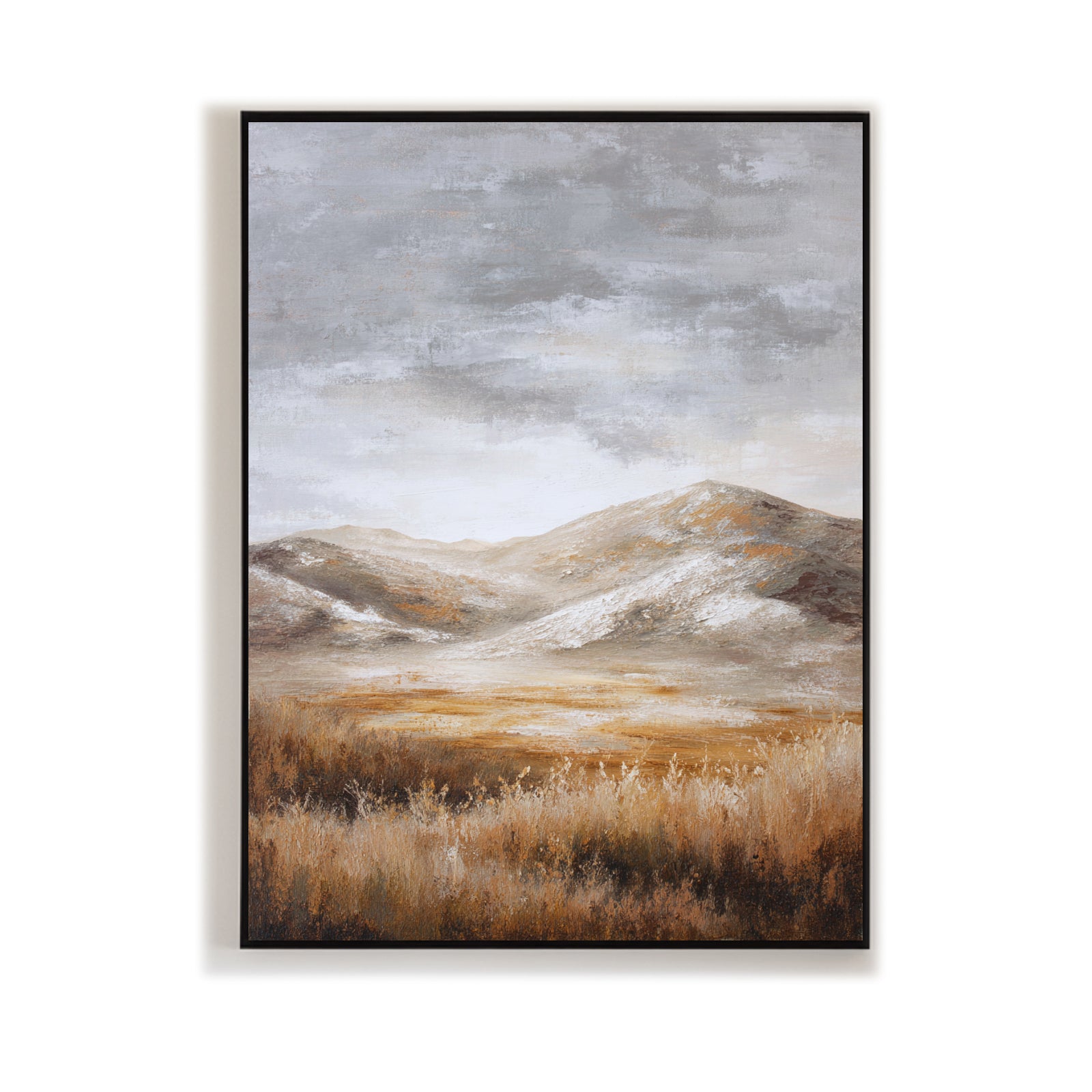 Minimalist-Landscape-Painting-#MLP1021-01