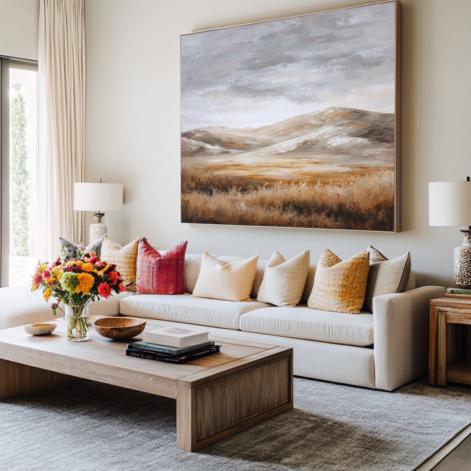 Minimalist-Landscape-Painting-#MLP1021-02