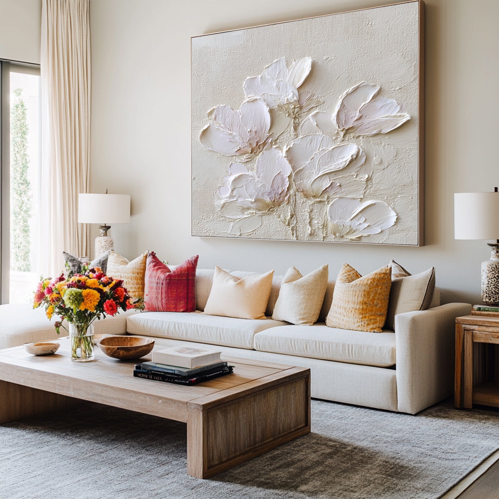 Minimalist-Landscape-Painting-#MLP123-02