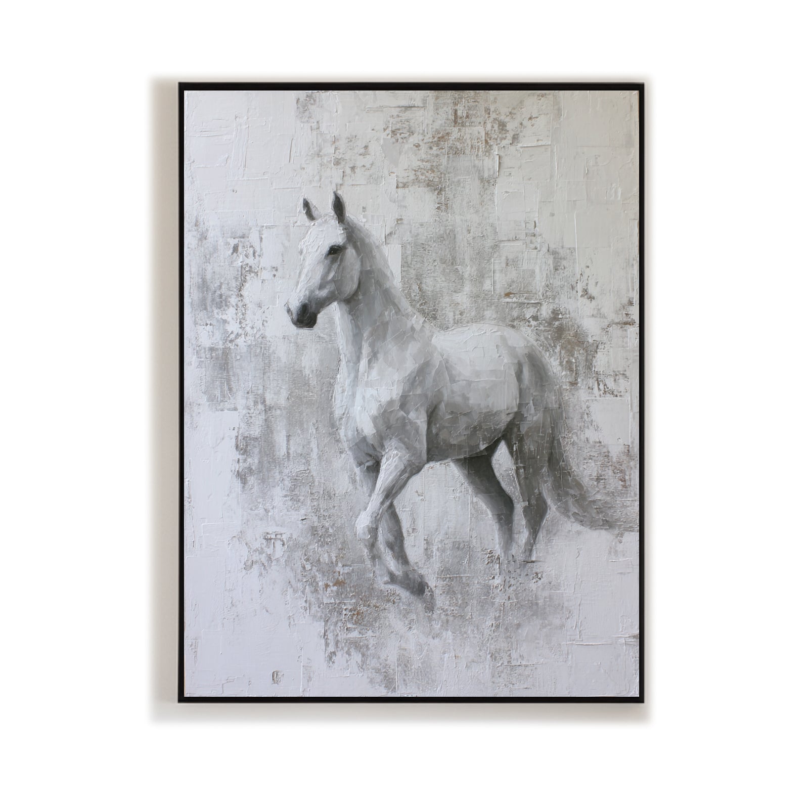 Minimalist-Landscape-Painting-#MLP1234-01