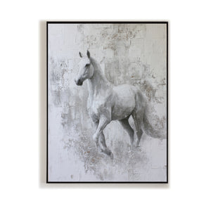 Minimalist-Landscape-Painting-#MLP1234-01