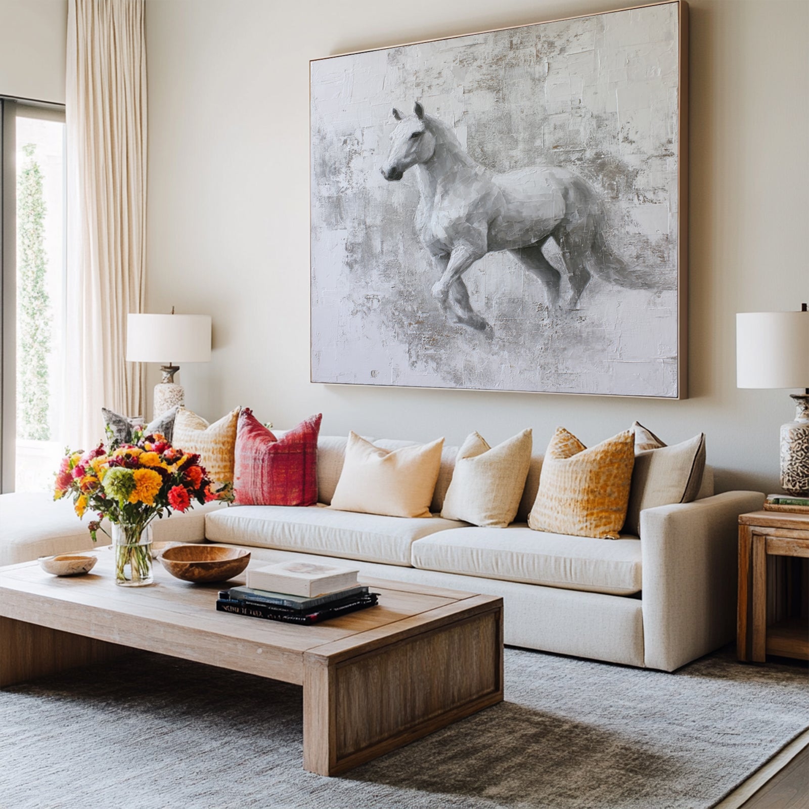 Minimalist-Landscape-Painting-#MLP1234-02