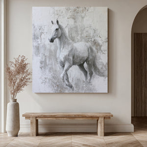 Minimalist-Landscape-Painting-#MLP1234-04