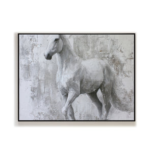 Minimalist-Landscape-Painting-#MLP1234-08