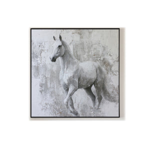 Minimalist-Landscape-Painting-#MLP1234-09