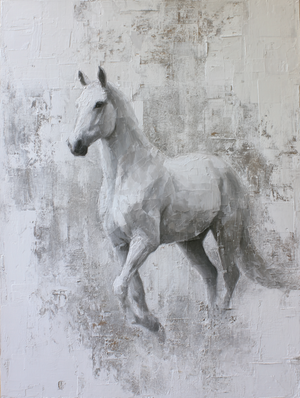Minimalist-Landscape-Painting-#MLP1234-12