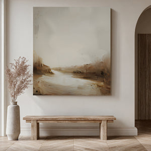 Minimalist-Landscape-Painting-#MLP3271-03