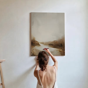 Minimalist-Landscape-Painting-#MLP3271-05