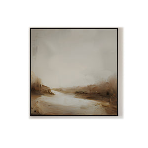 Minimalist-Landscape-Painting-#MLP3271-10