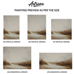 Minimalist-Landscape-Painting-#MLP3271-11