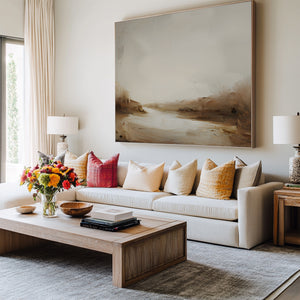 Minimalist-Landscape-Painting-#MLP3271-12