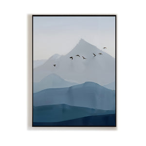 Minimalist-Landscape-Painting-#MLP345-01