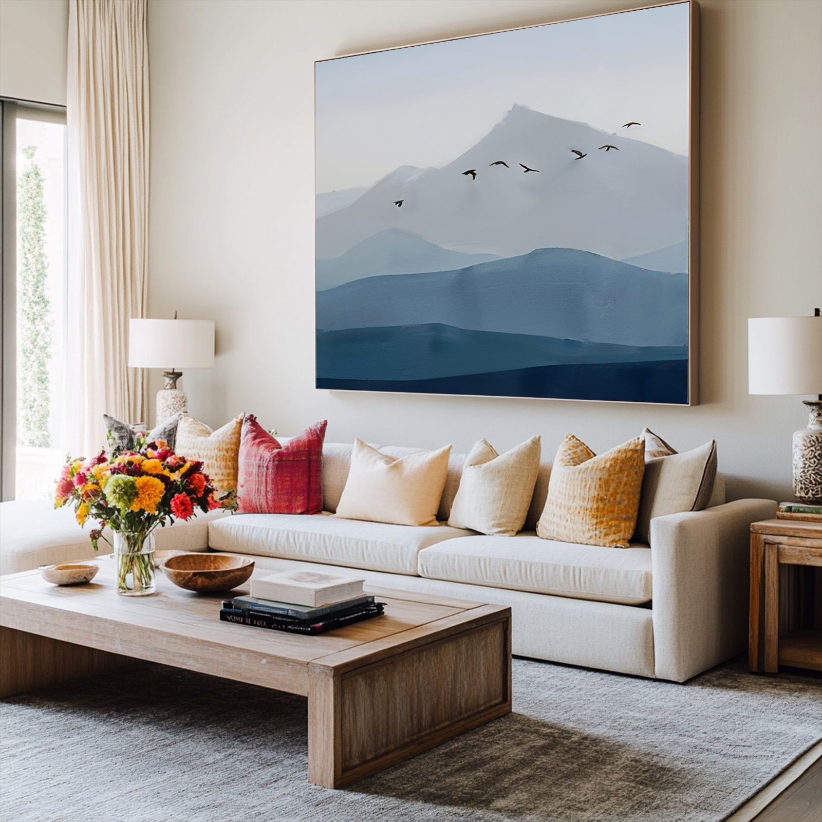 Minimalist-Landscape-Painting-#MLP345-02